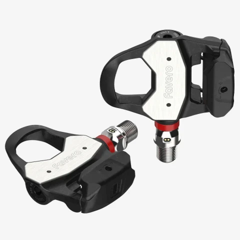 FAVERO ELECTRONICS Assioma Pro RL-2